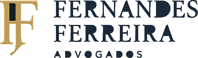 Fernandes Ferreira Advogados